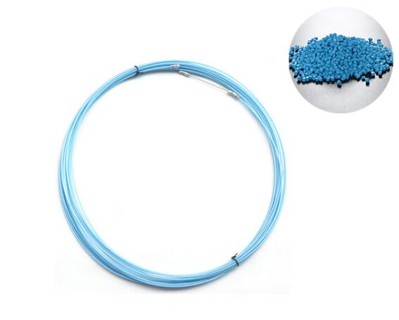 tpe是橡胶吗?tpe与橡胶的区别