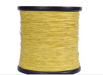 低烟无卤电子线